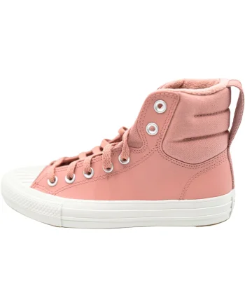 Ghete  Chuck Taylor All Star Berkshire, Roz