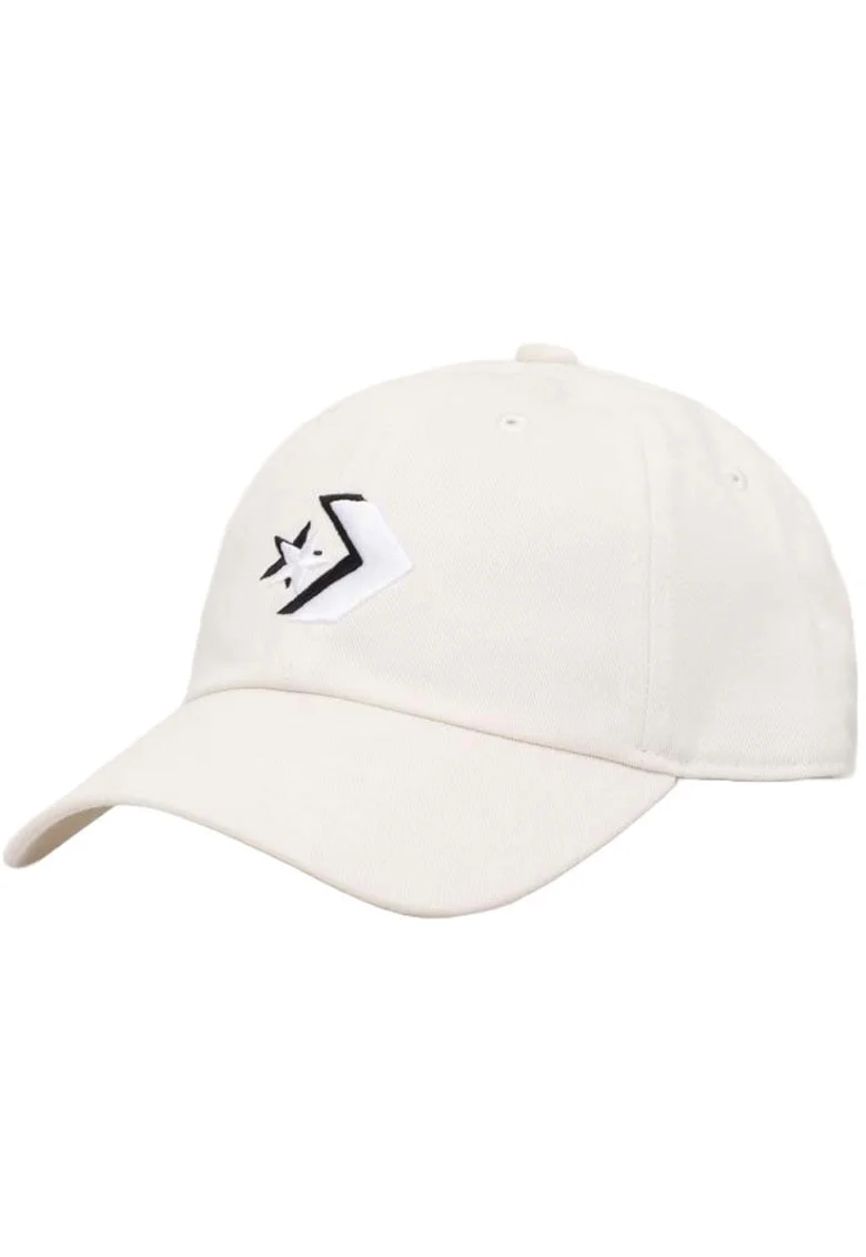 Sapca  Large Logo Sc Cap Mpu, Roz