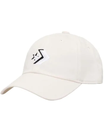 Sapca  Large Logo Sc Cap Mpu, Roz