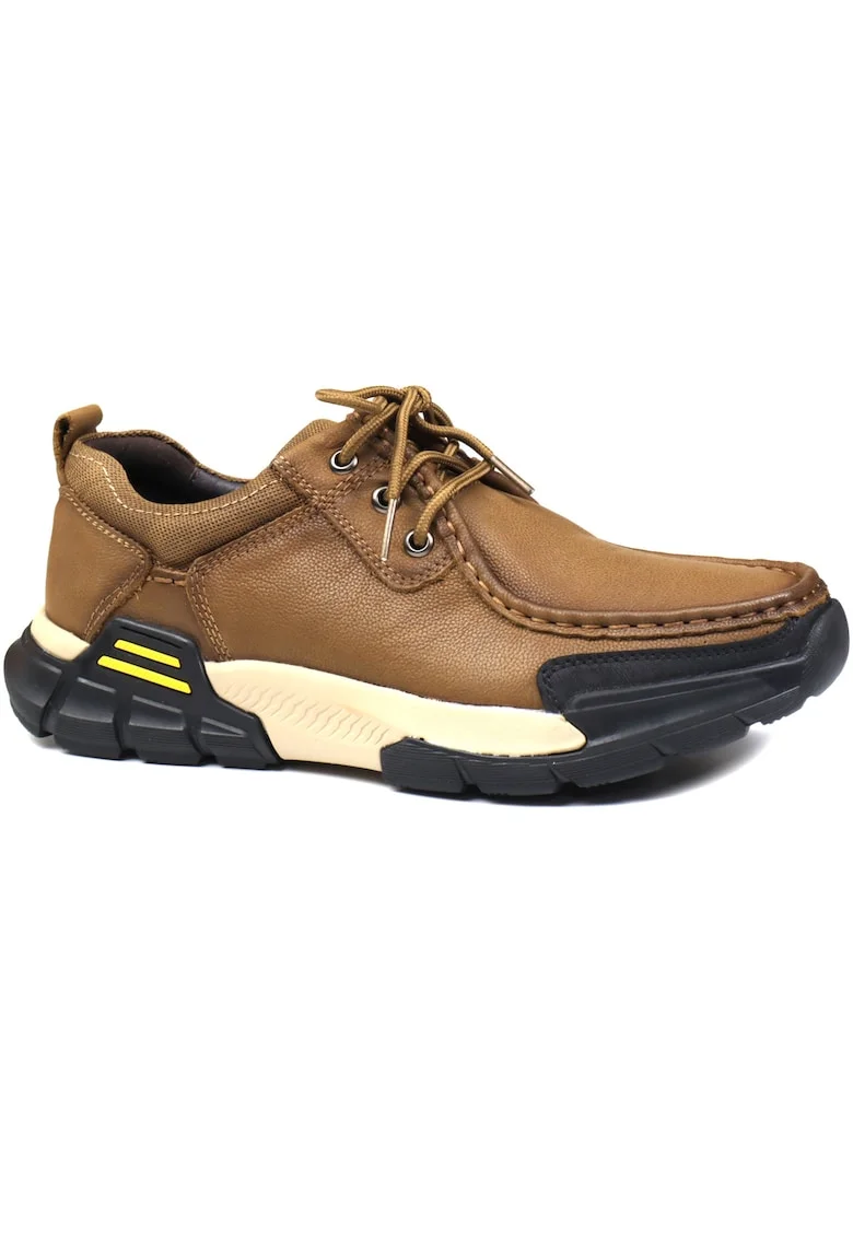 Pantofi barbati 23566
