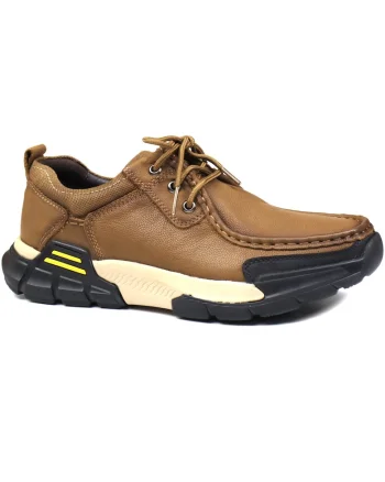 Pantofi barbati 23566