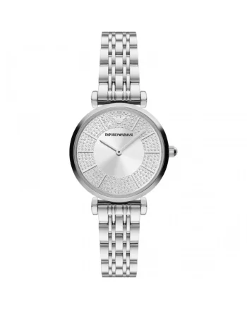 Ceas Dama,  Gianni T-Bar AR11445