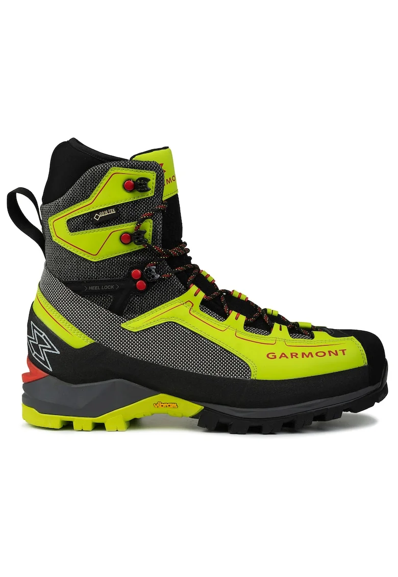 Bocanci de munte  Tower 2.0 Extreme GTX, pentru femei, inaltime mare,