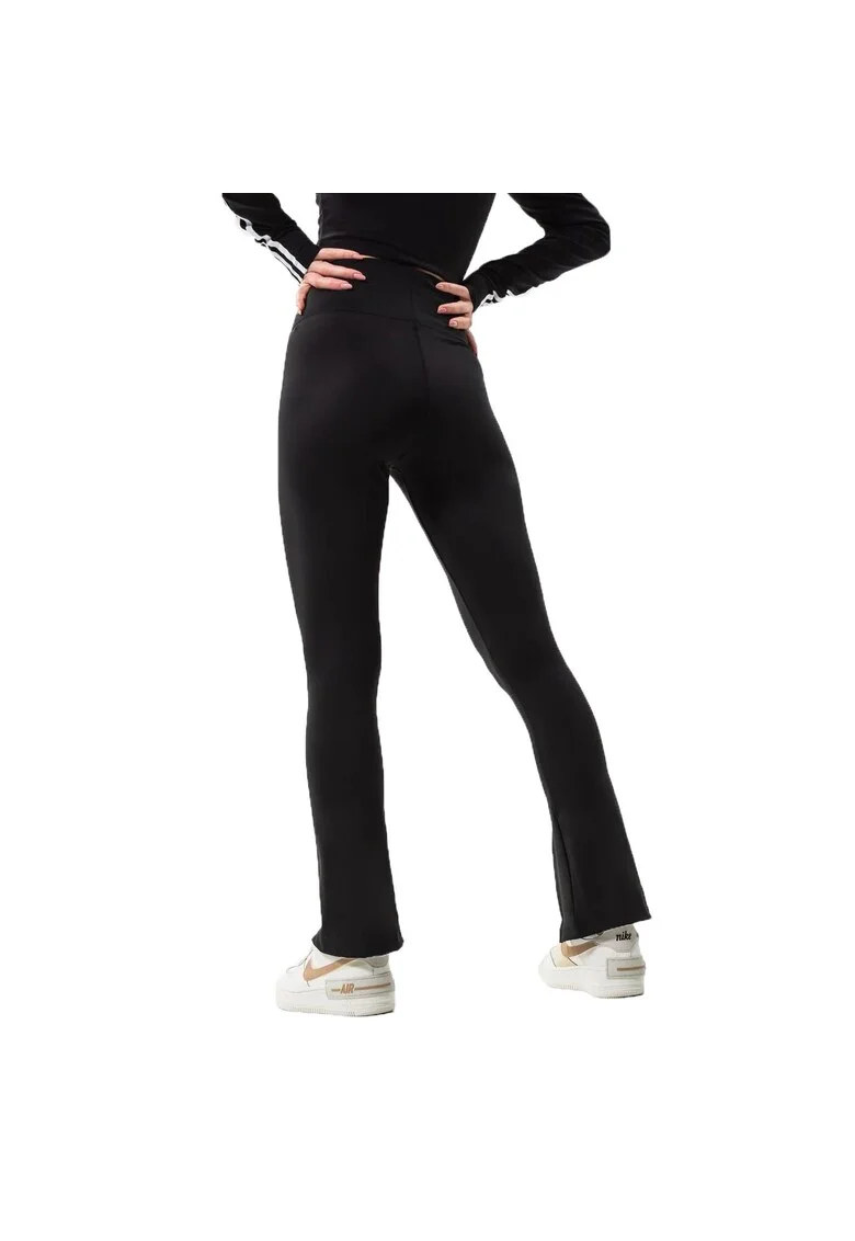 Colanti  OPEN HEM TIGHTS HC1972