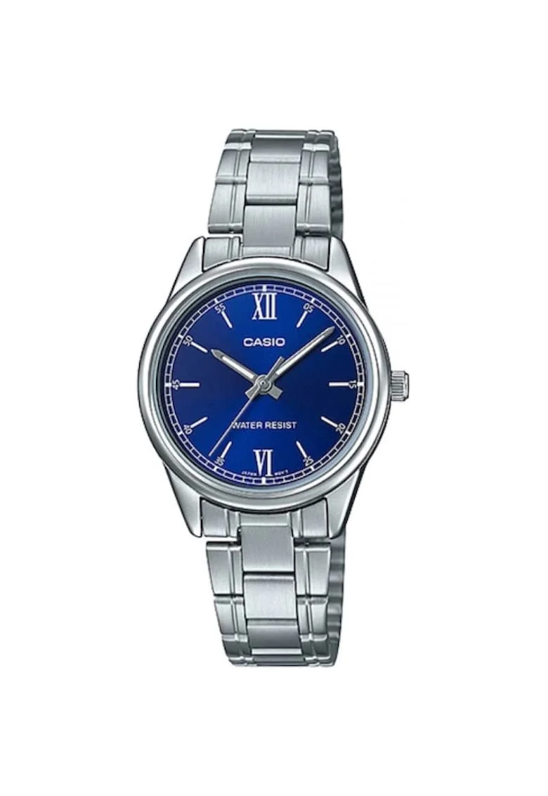 Ceas Barbati,  Collection MTP-V0 MTP-V005D-2B1