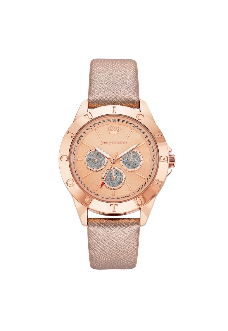 Ceas Dama,  JC129 JC1294RGRG
