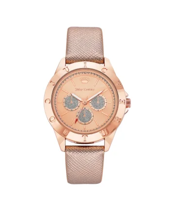 Ceas Dama,  JC129 JC1294RGRG