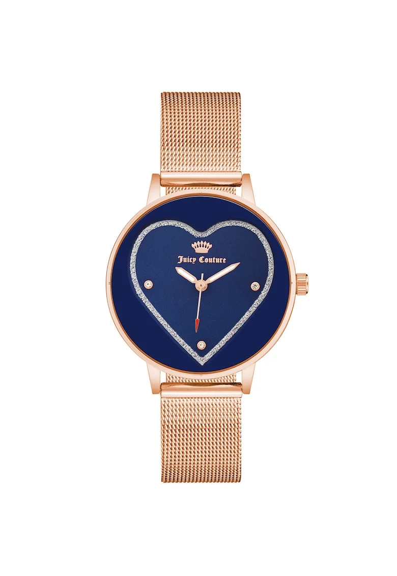 Ceas Dama,  JC124 JC1240NVRG