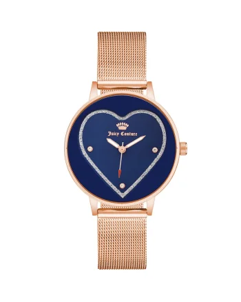 Ceas Dama,  JC124 JC1240NVRG