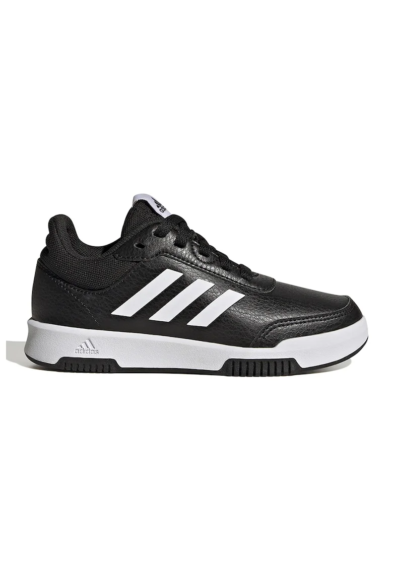 Pantofi sport din piele ecologica Tensaur Sport 2.0