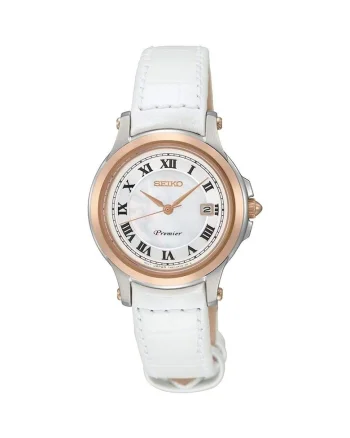 Ceas Dama,  Premier SXDE42P2