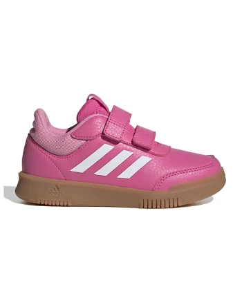 Pantofi sport cu velcro Tensaur
