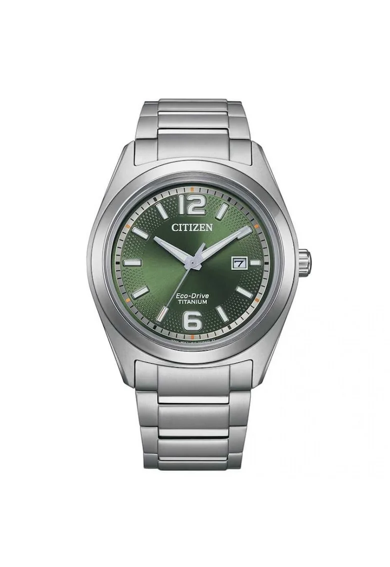 Ceas Barbati,  Titanium AW1641-81X