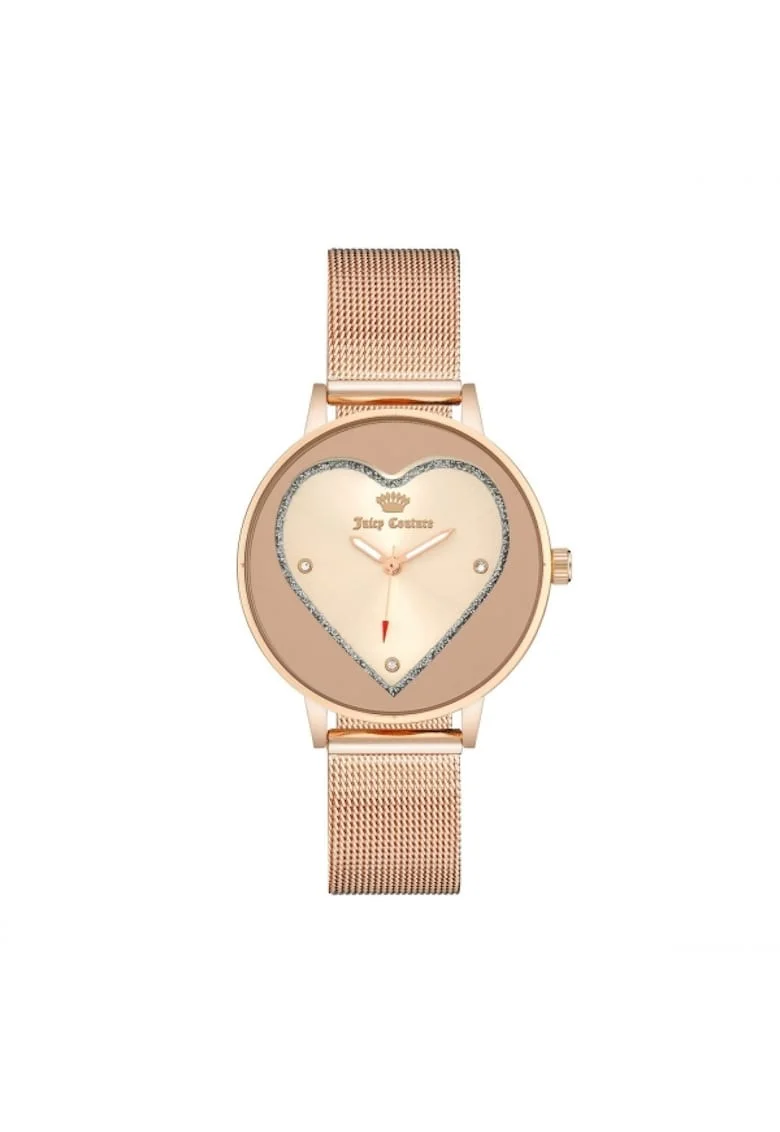 Ceas Dama,  Chic JC/1295SVHP 979057767, Auriu