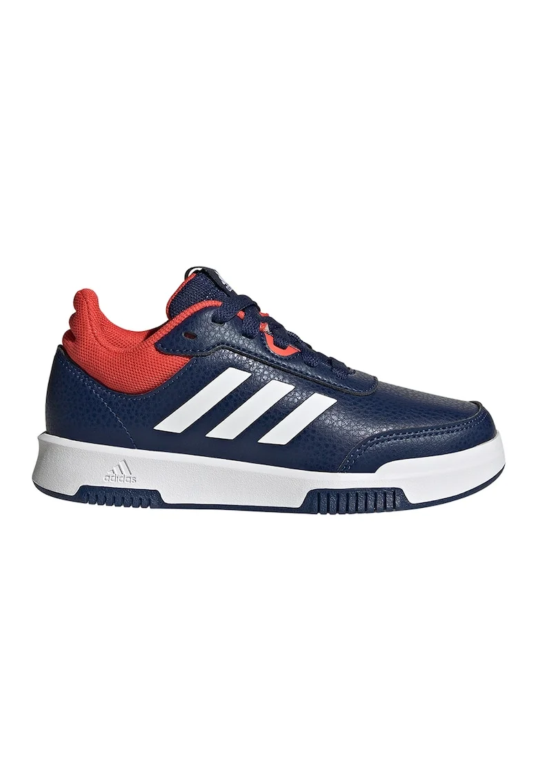 Pantofi sport din piele ecologica Tensaur Sport 2.0
