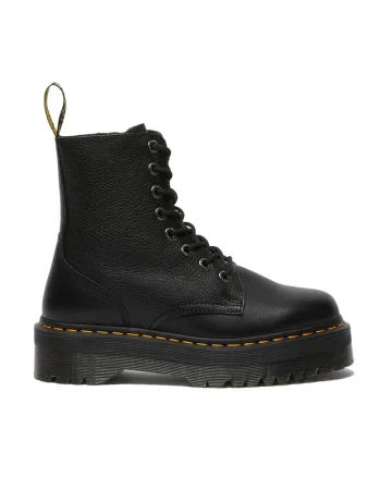 Bocanci,  Jadon 26378001