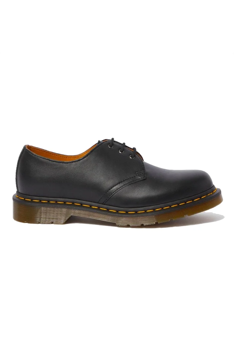 Pantofi Eleganti,  1461 11838001