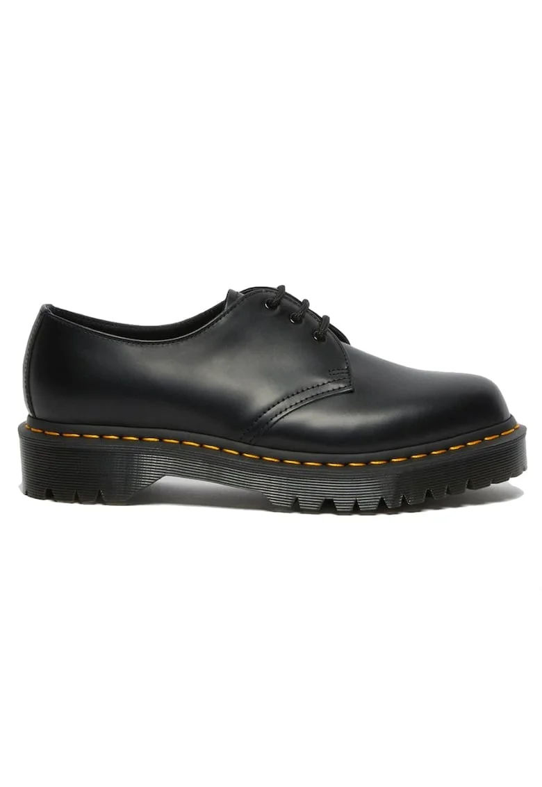 Pantofi Eleganti,  1461 21084001