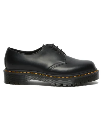 Pantofi Eleganti,  1461 21084001