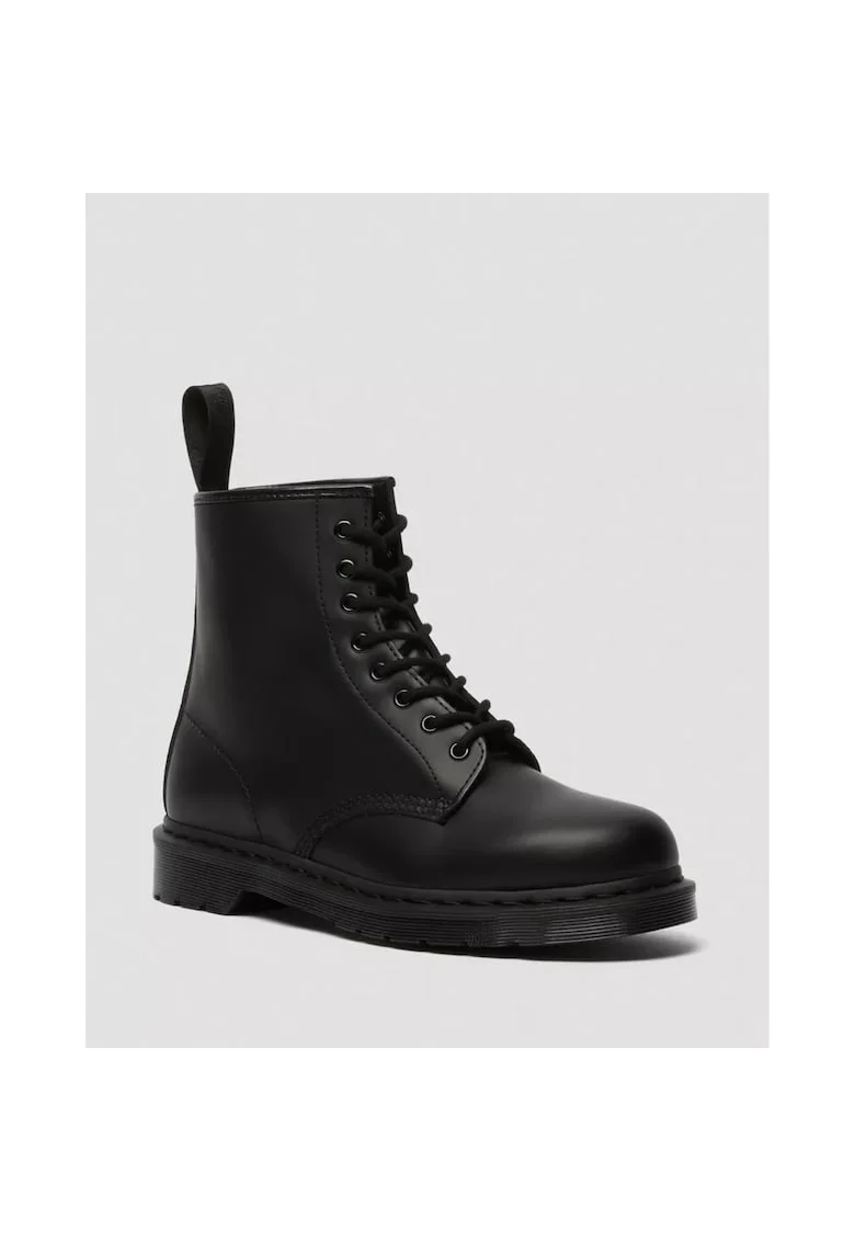 Bocanci Unisex,  1460 14353001