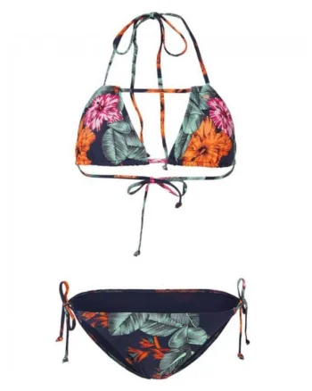 Costum de baie  PW Capri Bondey Mix
