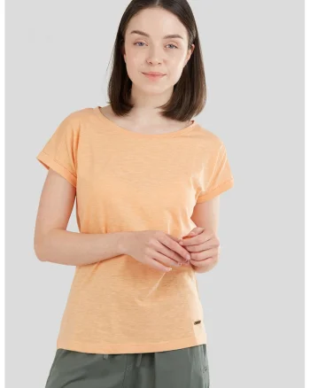 Tricou slim fit, Piersica