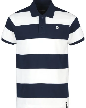 Tricou pentru barbati,  Incognito stripe, Multicolor