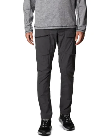 Pantaloni  Maxtrail Lite Pant