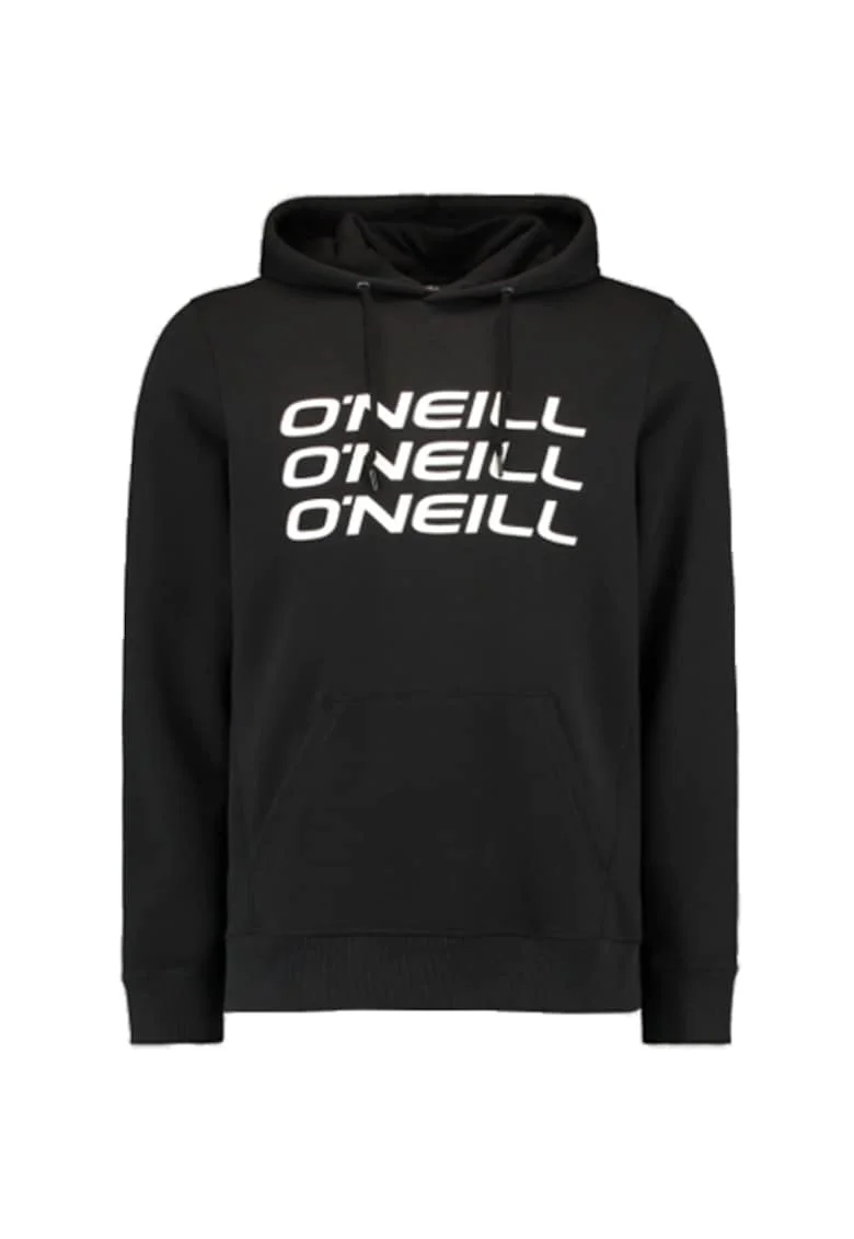 Hanorac  Triple Stack Hoodie