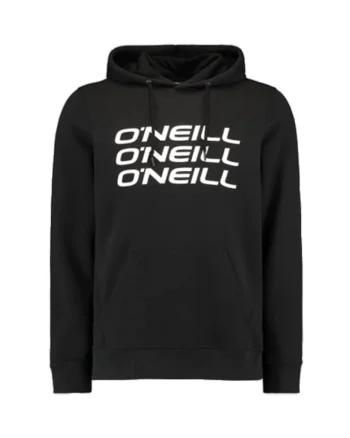 Hanorac  Triple Stack Hoodie