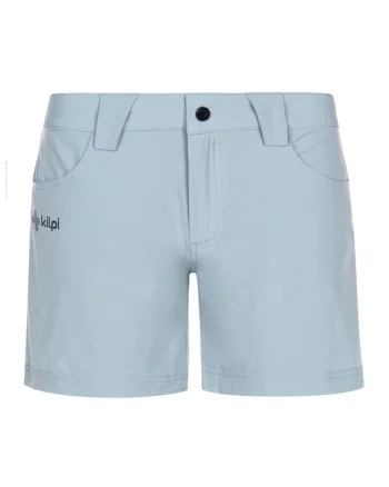 Pantaloni scurti  Sunny Albastru Deschis