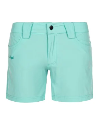 Pantaloni scurti  Sunny Turcoaz