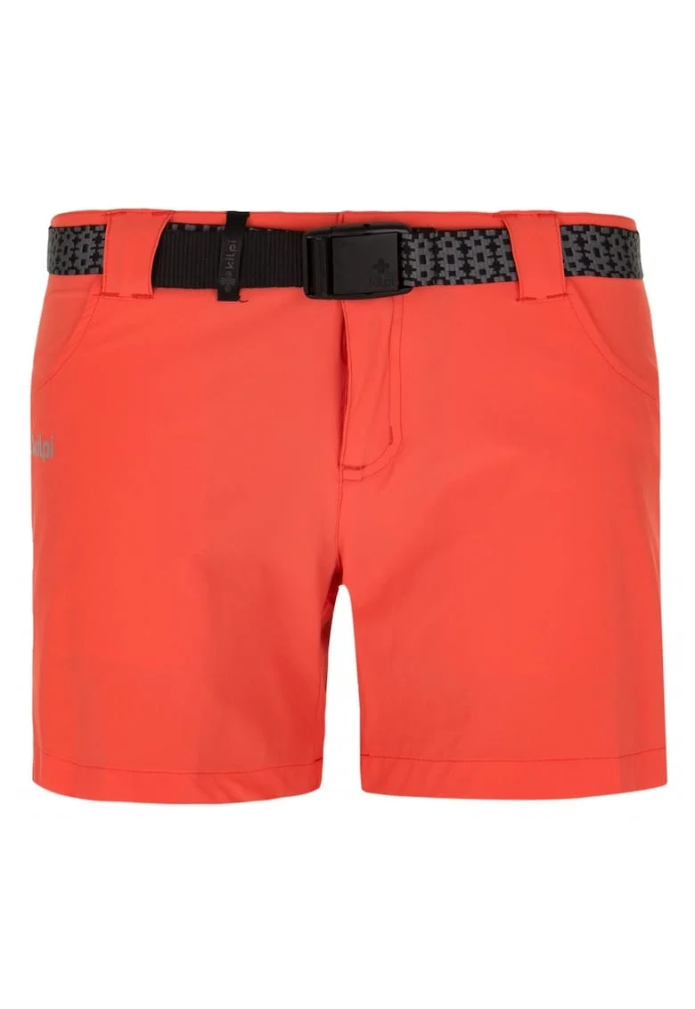 Pantaloni scurti  Sunny portocalii
