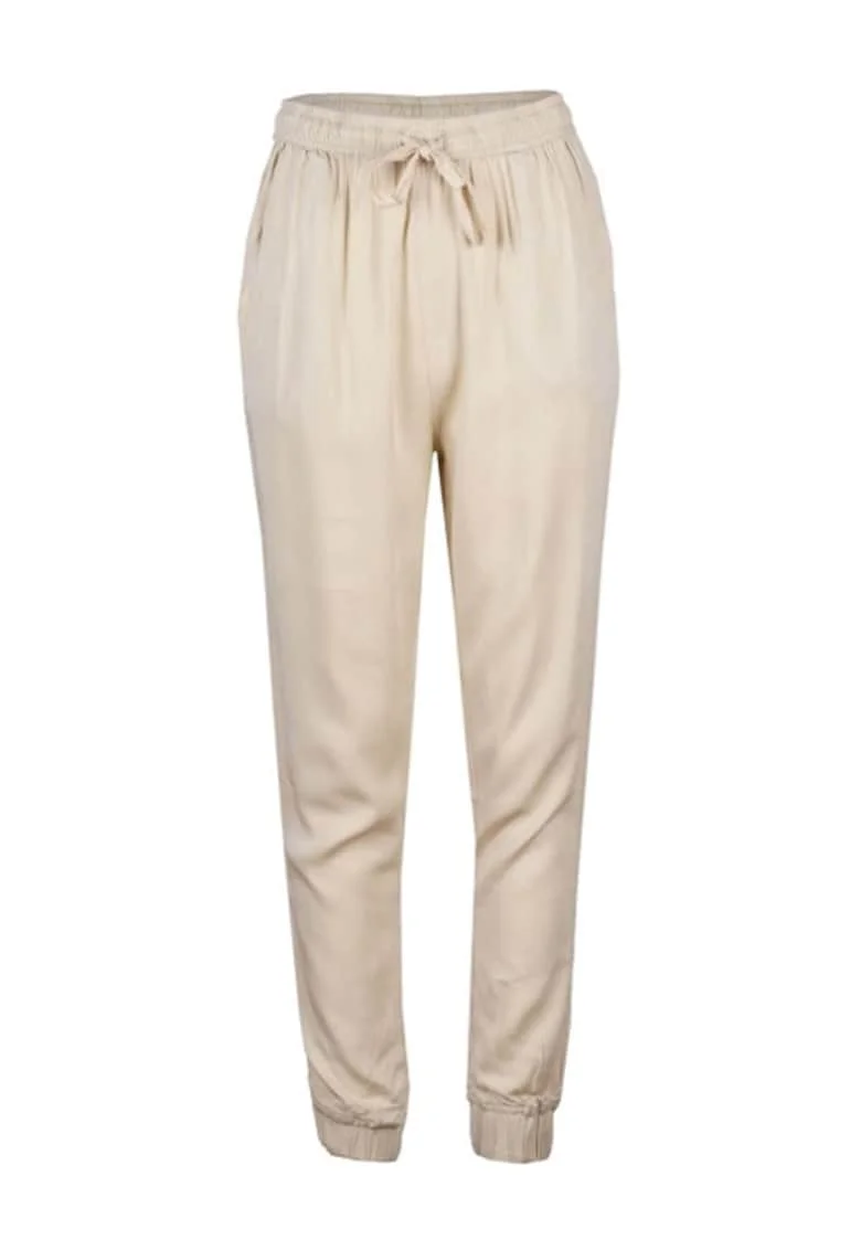 Pantaloni  Rosalie Pants