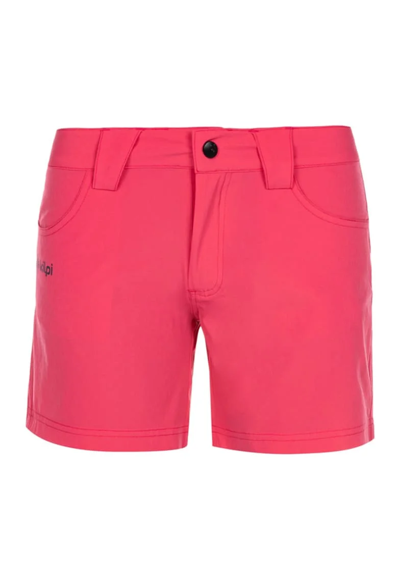 Pantaloni scurti  Sunny Roz