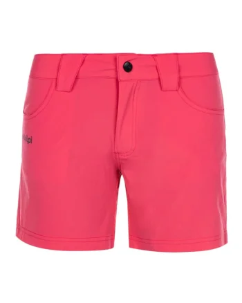 Pantaloni scurti  Sunny Roz