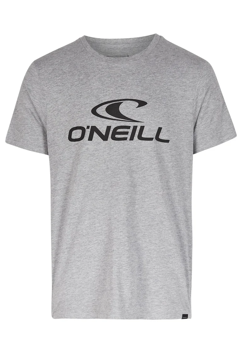 Tricou cu maneci scurte  O Neill T-Shirt, Gri