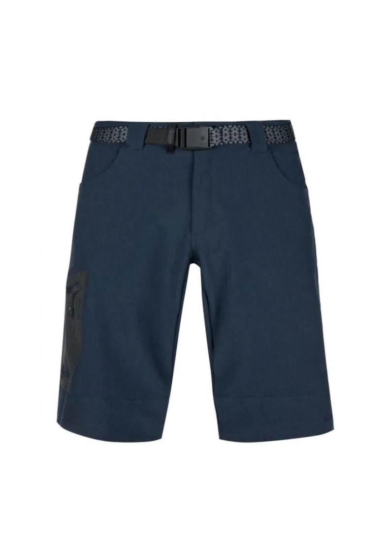 Pantaloni scurti  Joseph, Albastru Inchis, Barbati, Albastru inchis