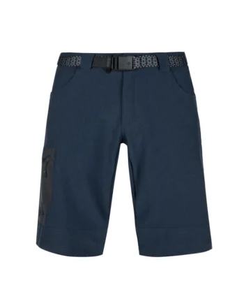 Pantaloni scurti  Joseph, Albastru Inchis, Barbati, Albastru inchis