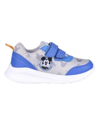 Pantofi sport Mikey Mouse