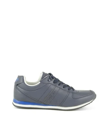 Pantofi sport  Albastru, Marime