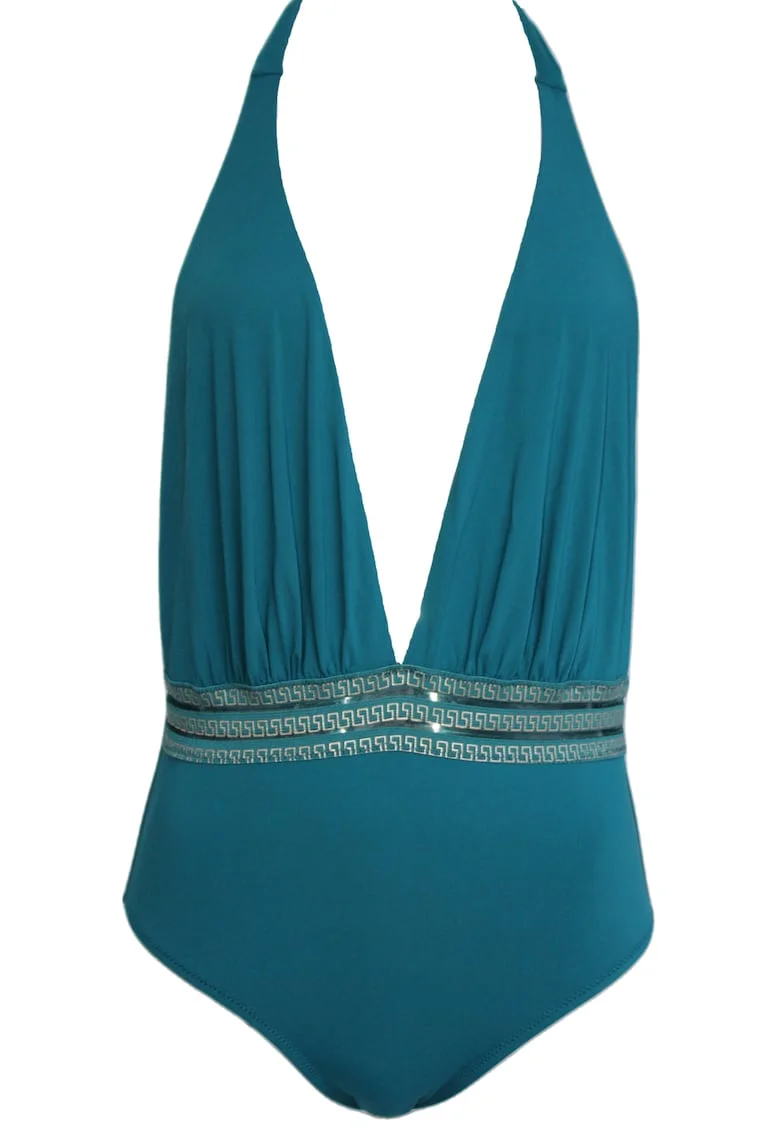 Costum de baie dama  Beachwear