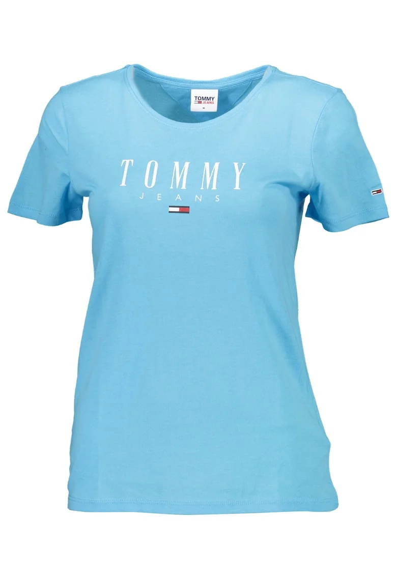 Tricou  model DW0DW09926