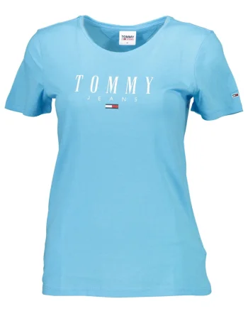 Tricou  model DW0DW09926