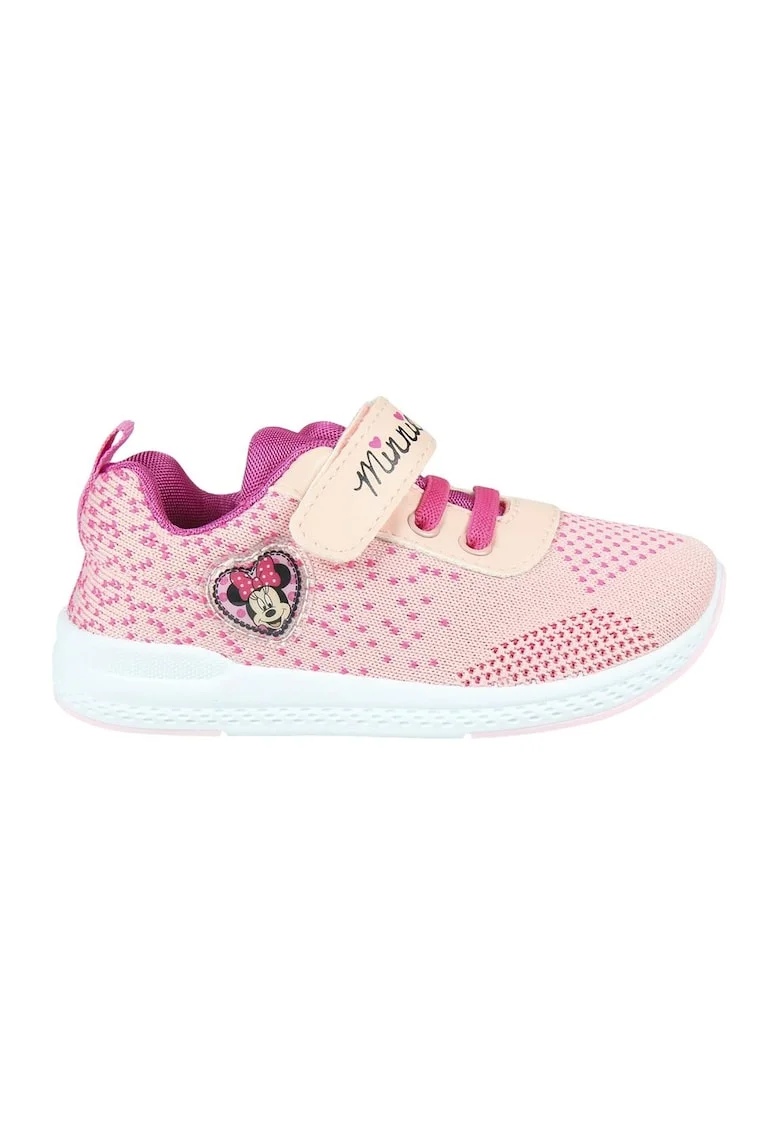 Pantof sport Minni Mouse 2300004617