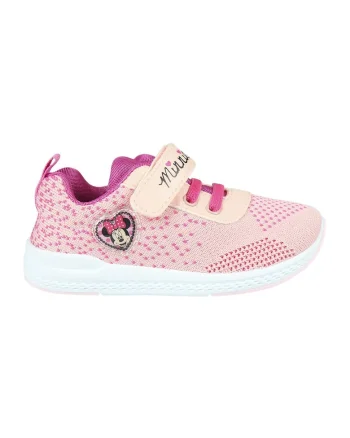 Pantof sport Minni Mouse 2300004617