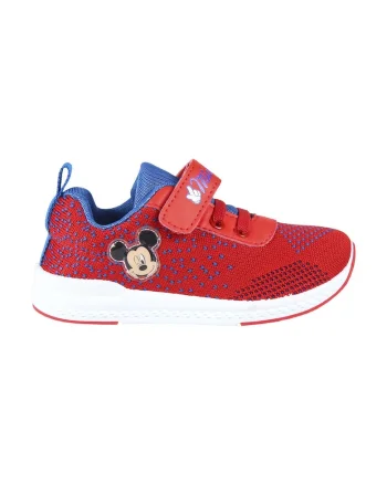 Pantof sport Mikey Mouse 2300004614