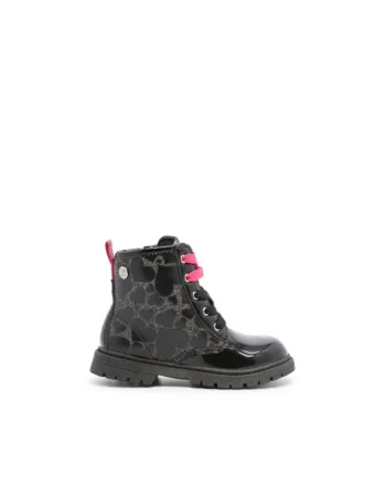 Botine  6372-031