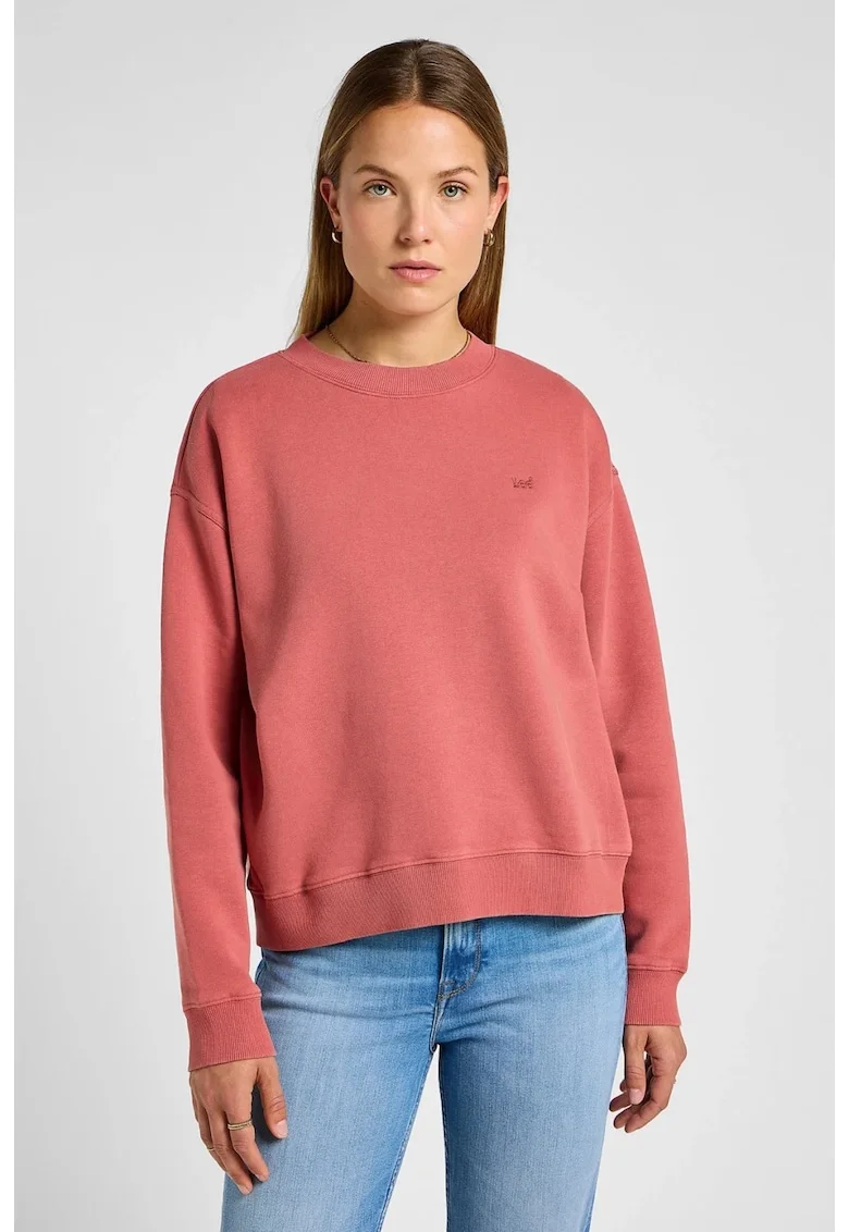 Bluza dama  112355149, Roz