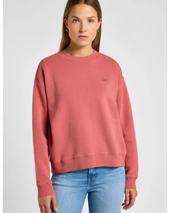 Bluza dama  112355149, Roz